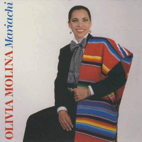 Mariachi
