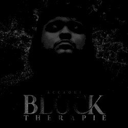 Block Therapie