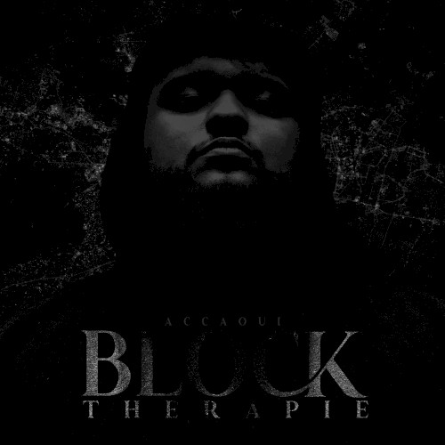 Block Therapie
