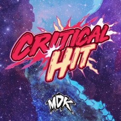 Critical Hit