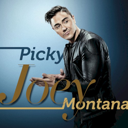 Picky