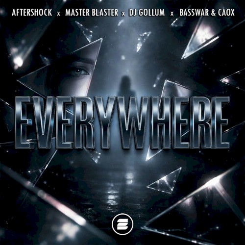 Everywhere
