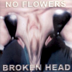 Broken Head