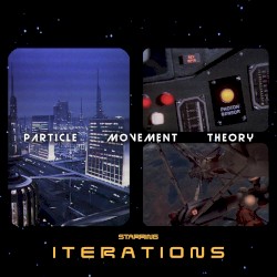 Particle Movement Theory