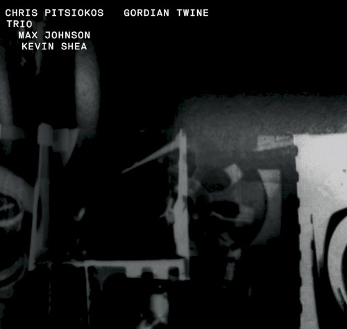 Gordian Twine