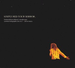 Your Mirror