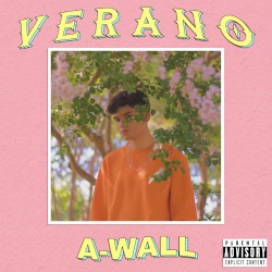 Verano