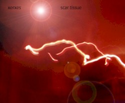 Scar Tissue