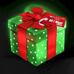 All I Want (Xmas)