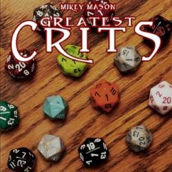 Greatest Crits