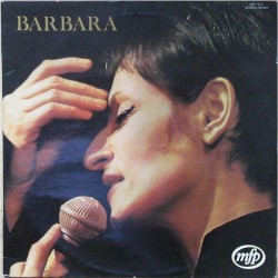 Barbara