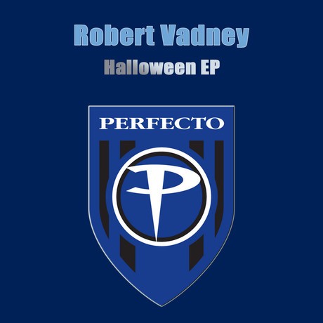 Halloween Anthems