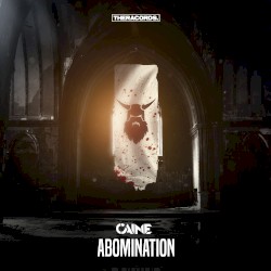 Abomination
