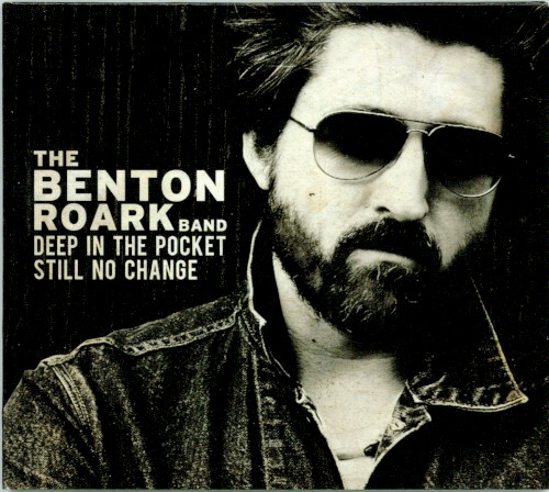 Deep in the Pocket, Still No Change