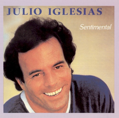 Sentimental