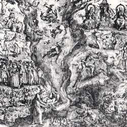 Witches