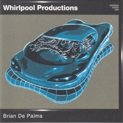 Brian De Palma