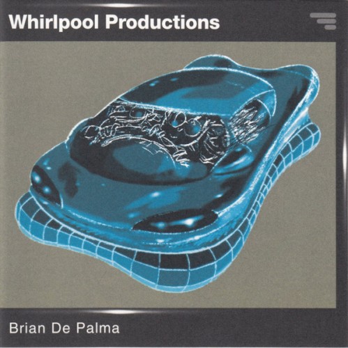 Brian De Palma
