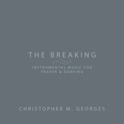 The Breaking