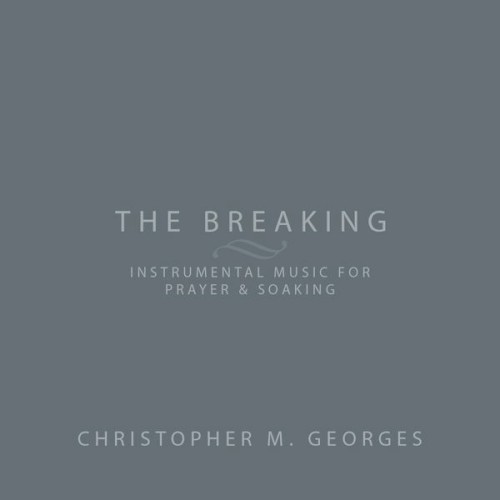 The Breaking
