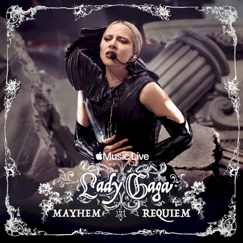 Apple Music Live: MAYHEM Requiem