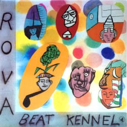 Beat Kennel