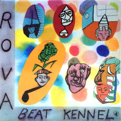 Beat Kennel