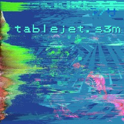 tablejet.s3m