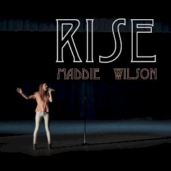 Rise