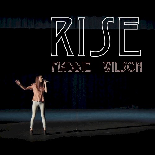 Rise