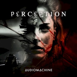 Perception