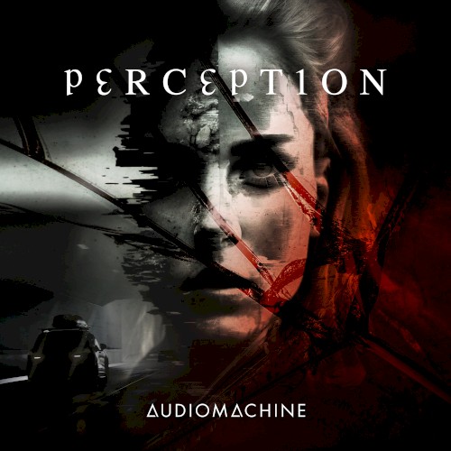 Perception