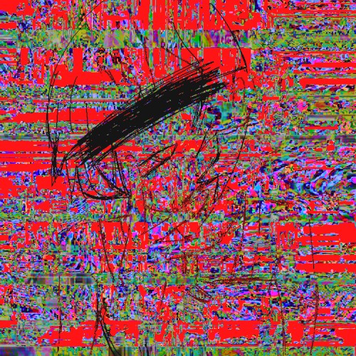 Environmentalcollection