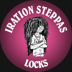 Locks