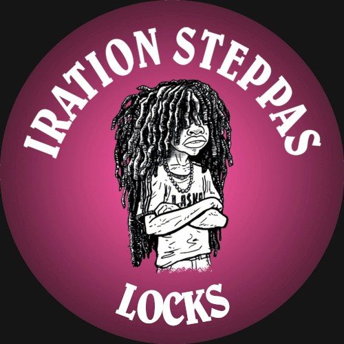 Locks