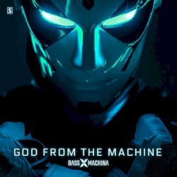 God From the Machine