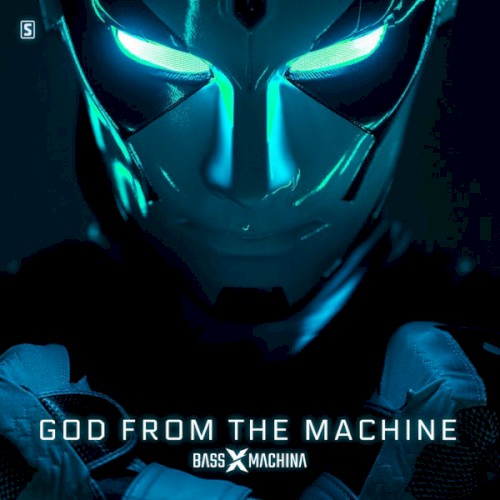 God From the Machine