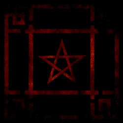 Disbeliever (Descent Into Endless Darkness)