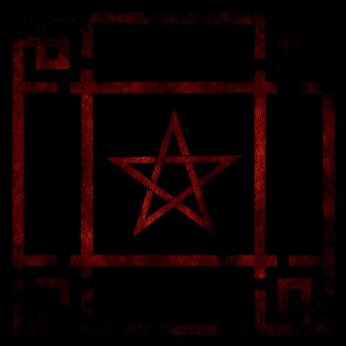 Disbeliever (Descent Into Endless Darkness)