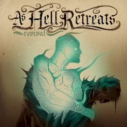 Revival