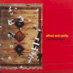 alfred and cavity