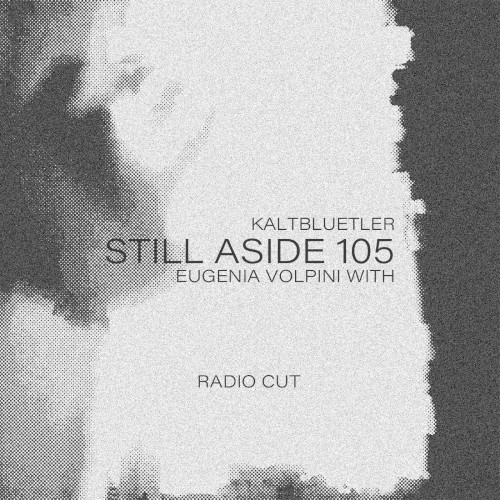 STILL ASIDE 105 (radio cut)