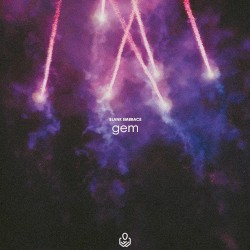 Gem