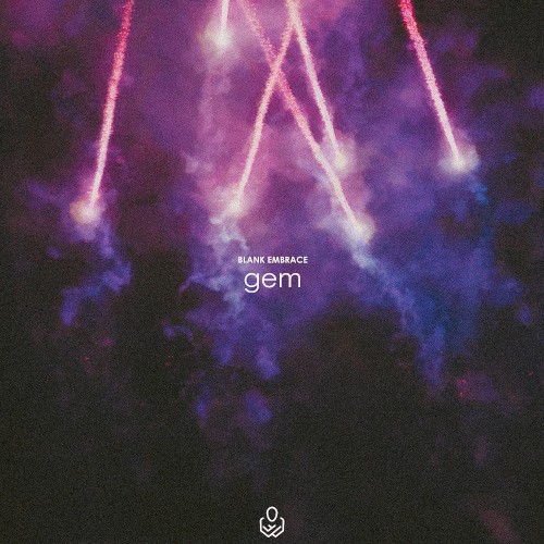 Gem