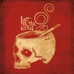 Rest For The Wicked