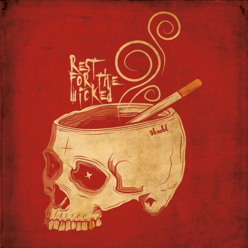 Rest For The Wicked