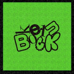 Kein Bock