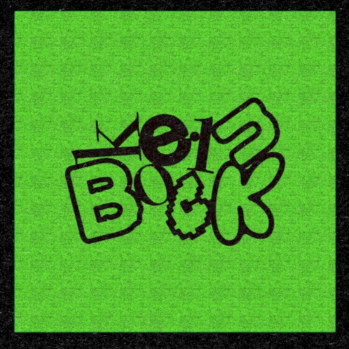 Kein Bock