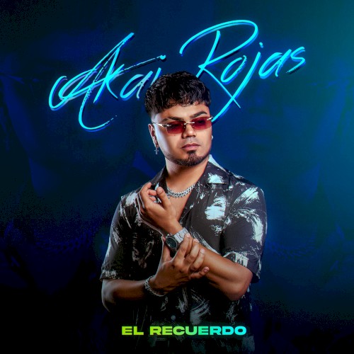 El recuerdo