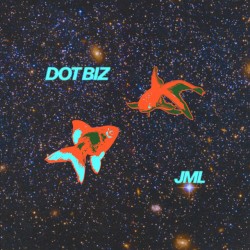 JML